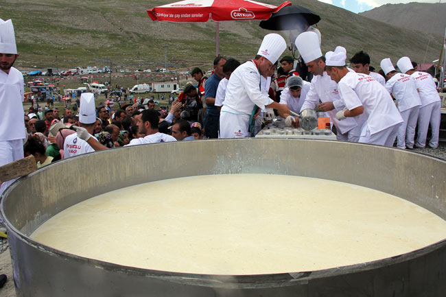 sutlac4.jpg sutlac4.jpg