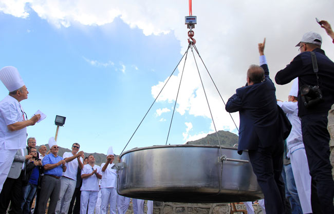 sutlac6.jpg sutlac6.jpg