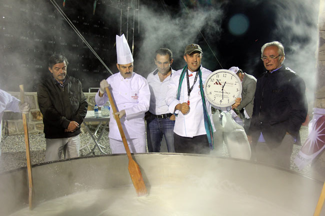 sutlac7.jpg sutlac7.jpg