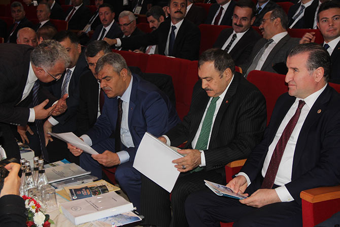 tab1-001.jpg tab1-001.jpg