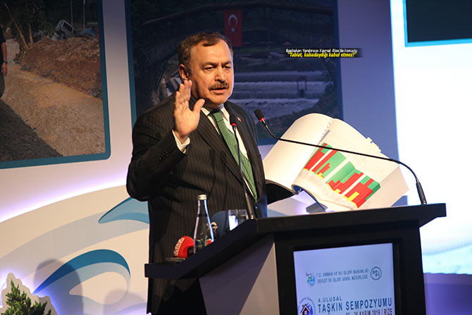 tab2-001.jpg tab2-001.jpg