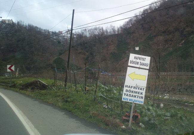 tabela.20150223163243.jpg tabela.20150223163243.jpg