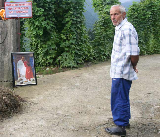 tabela1.jpg tabela1.jpg