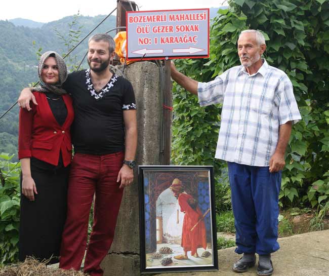 tabela2.jpg tabela2.jpg