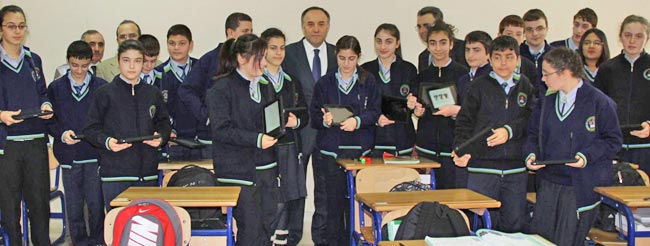 tablet1.jpg tablet1.jpg