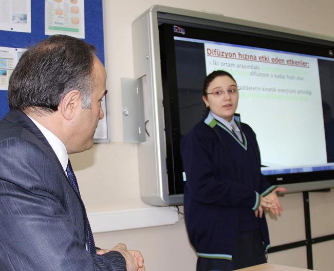 tablet3.jpg tablet3.jpg