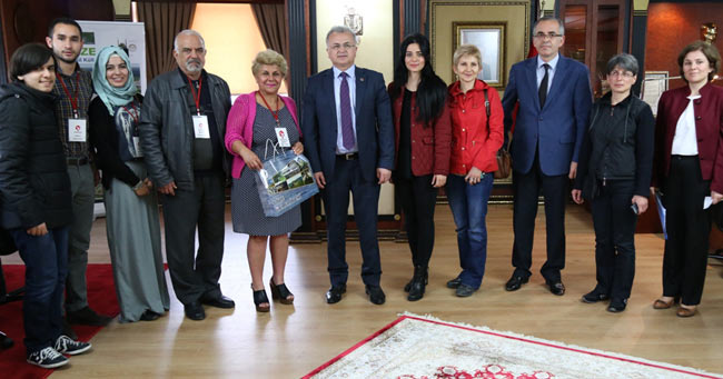 tablo2.jpg tablo2.jpg