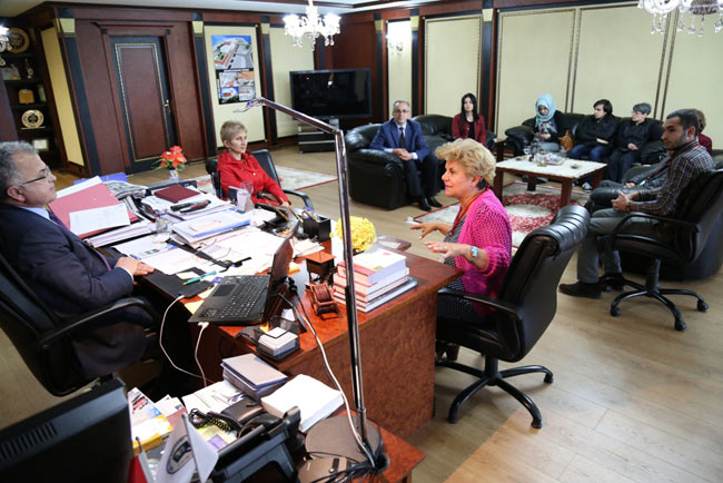 tablo3.jpg tablo3.jpg