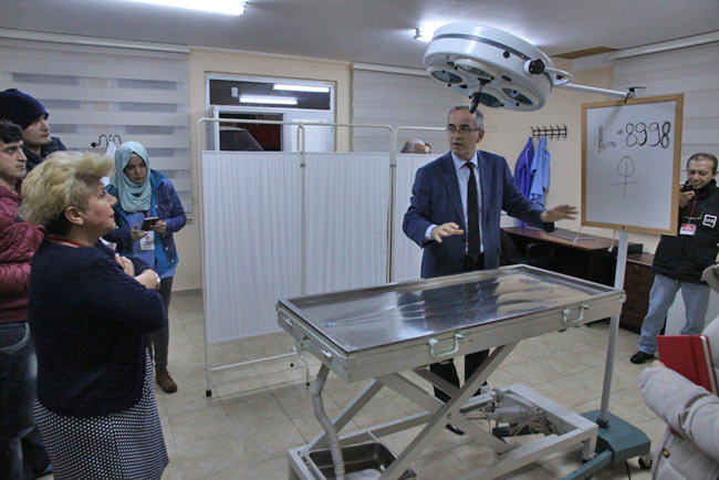 tablo4.jpg tablo4.jpg