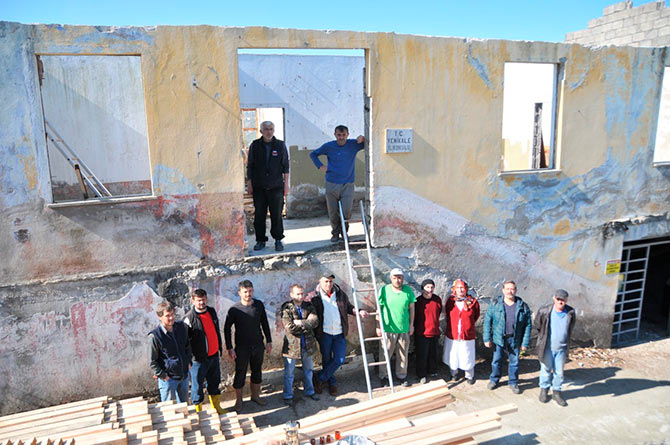 tadilat1-001.jpg tadilat1-001.jpg