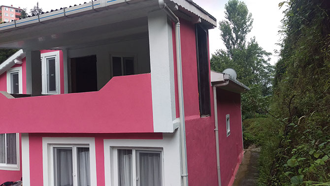 tadilat1.jpg tadilat1.jpg