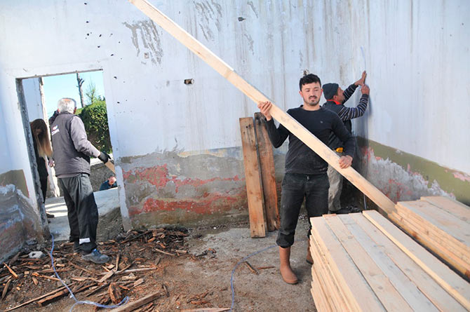 tadilat2-001.jpg tadilat2-001.jpg