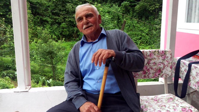 tadilat2.jpg tadilat2.jpg