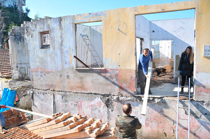 tadilat3-001.jpg tadilat3-001.jpg