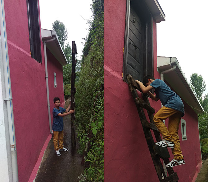 tadilat3.jpg tadilat3.jpg