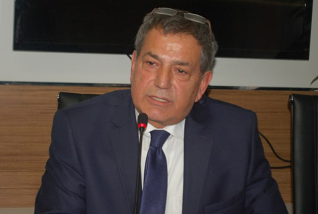 tahsin_ocakli.jpg tahsin_ocakli.jpg