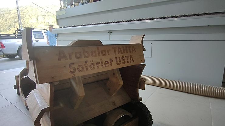 tahtaaraba2-001.jpg