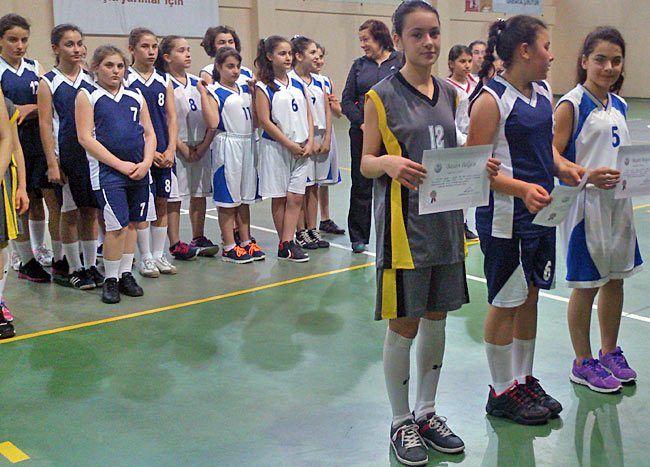 tahtakilic1.20150225192110.jpg tahtakilic1.20150225192110.jpg