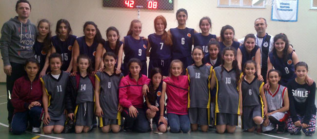 tahtakilic1a.jpg tahtakilic1a.jpg