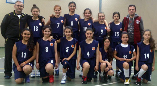 tahtakilic2.20150223103613.jpg tahtakilic2.20150223103613.jpg