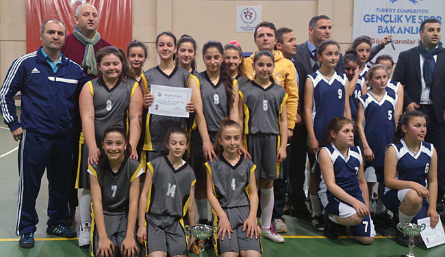 tahtakilic2.20150225192123.jpg tahtakilic2.20150225192123.jpg