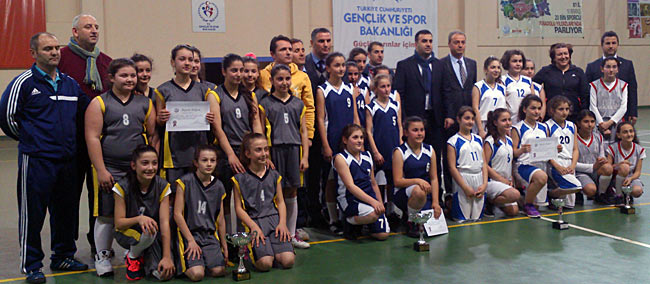 tahtakilic3.20150225192139.jpg tahtakilic3.20150225192139.jpg