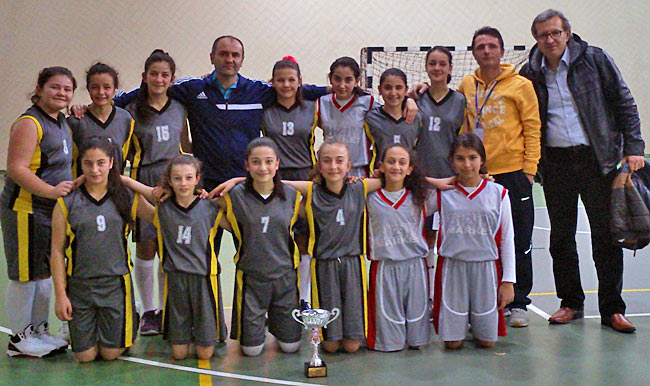 tahtakilic4.20150225192055.jpg tahtakilic4.20150225192055.jpg