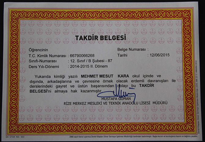 takdir.jpg takdir.jpg