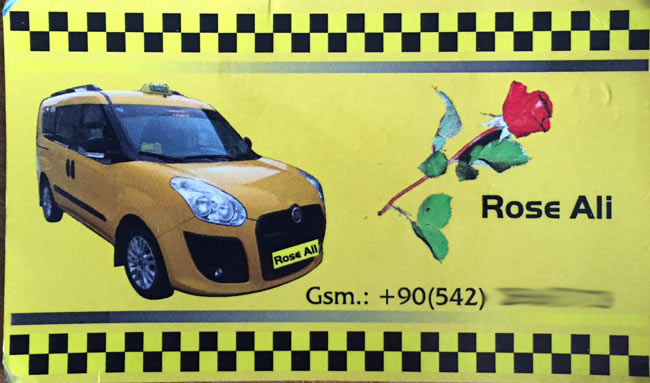 taks.20150305190457.jpg taks.20150305190457.jpg