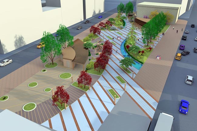 taksidepo2.jpg taksidepo2.jpg