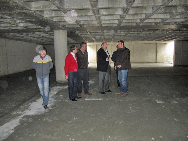 taksidepo3.jpg taksidepo3.jpg