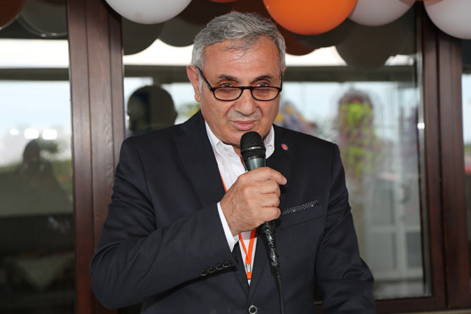 talatgunday3.jpg talatgunday3.jpg