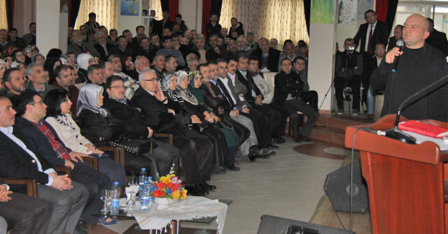 talha1.jpg talha1.jpg