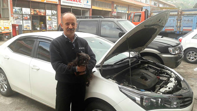 tamirci2.jpg tamirci2.jpg