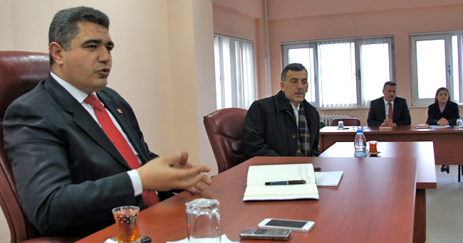 tanitim2.jpg tanitim2.jpg