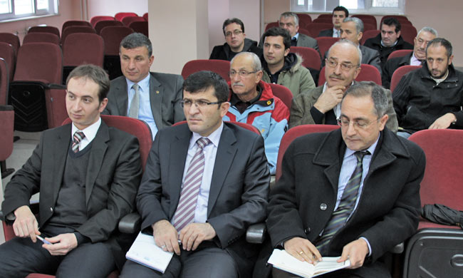 tanitim3.jpg tanitim3.jpg