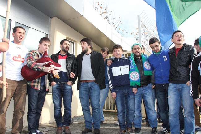 taraftar.20121229153229.jpg taraftar.20121229153229.jpg