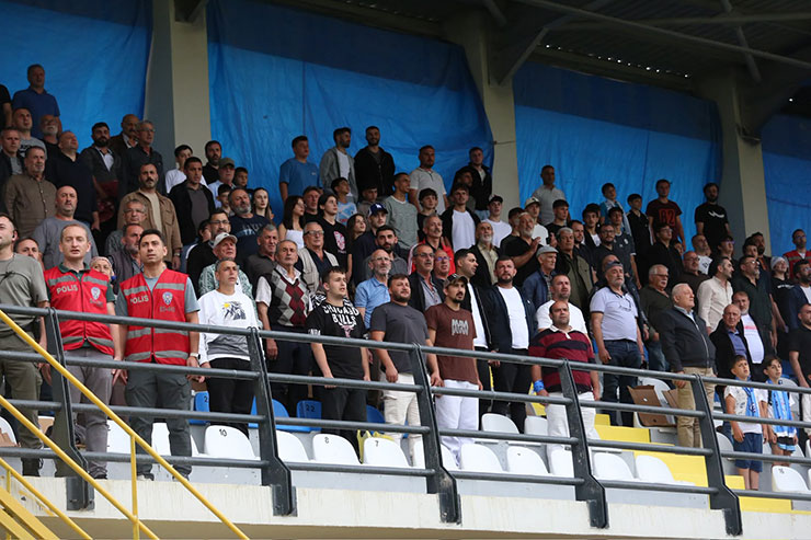 taraftar10-002.jpg