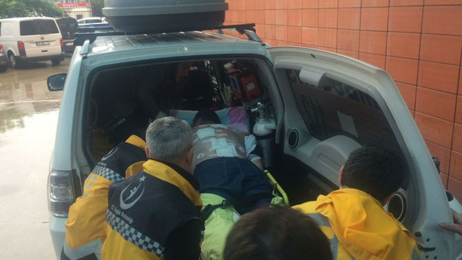 tarama1.jpg tarama1.jpg