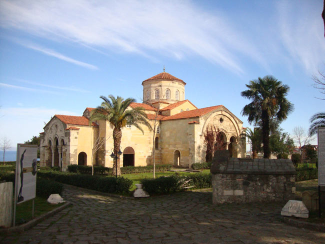 tarih1.jpg tarih1.jpg