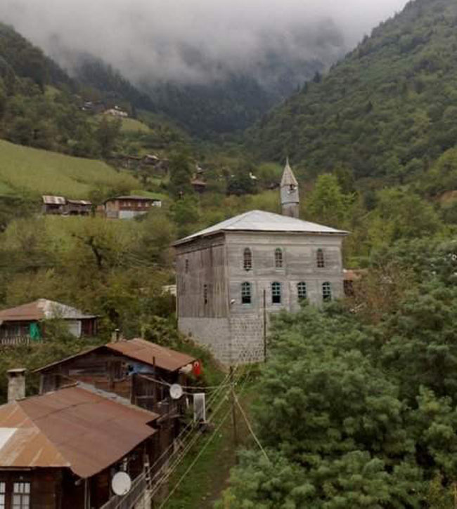 tarih2.jpg tarih2.jpg