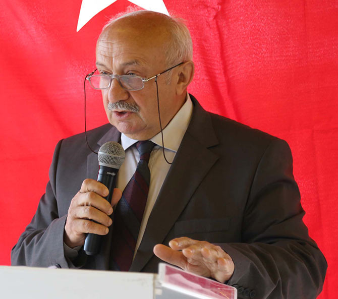 tarihci-yazar-ali-taspinar.jpg tarihci-yazar-ali-taspinar.jpg