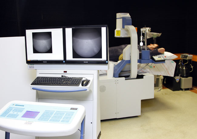 tas1.20141226105839.jpg tas1.20141226105839.jpg