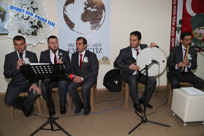 tasavvuf1.20150417002004.jpg tasavvuf1.20150417002004.jpg