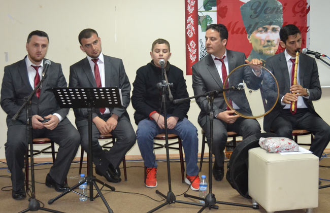 tasavvuf1.20150420232620.jpg tasavvuf1.20150420232620.jpg