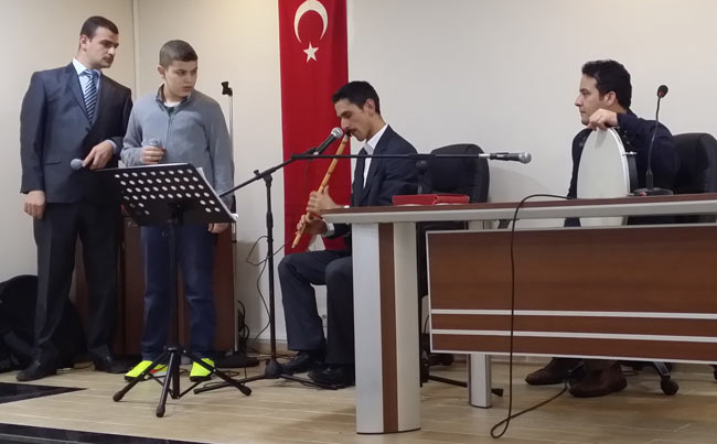 tasavvuf8.jpg tasavvuf8.jpg