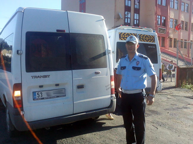 tasit1.jpg tasit1.jpg