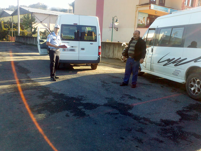 tasit2.jpg tasit2.jpg