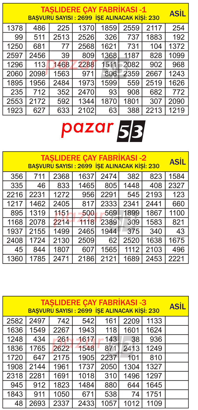 taslidere.jpg taslidere.jpg