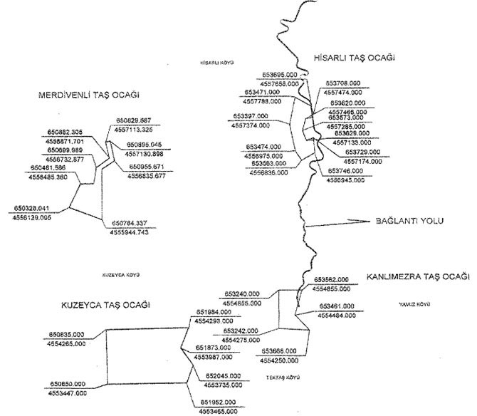 tasocakharitasi.jpg tasocakharitasi.jpg